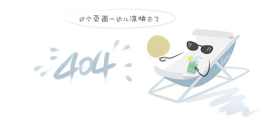 先睹为快！一站式解决锻造自动化升级改造