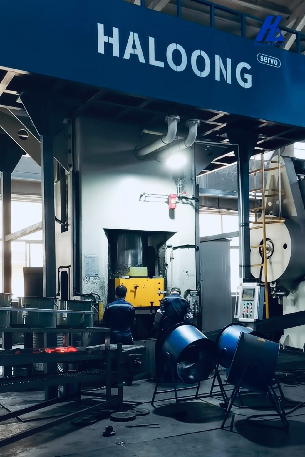 c9ba257c30b577ef334f0ce3581c9eeb c9ba257c30b577ef334f0ce3581c9eeb